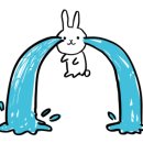 유진치과의원 이미지