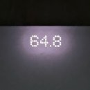 맘스꼬마김밥 | [마운자로 후기] 5, 6, 7주차/ 돌아온 식욕과 몸무게