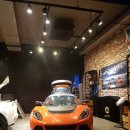 선바위역 1번출구 이미지