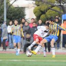 기장중학교 이미지