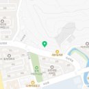 백봉연탄불생고기 2호점 이미지