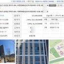 양지리 마을회관 이미지