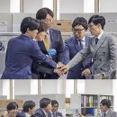 우선상사 이미지