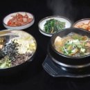 성지축산2 이미지