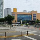 상봉햇살약국 네이버블로그