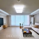 SKY시티프라디움 아파트 이미지