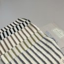 코니사진관 | 임신 26주~29주차 | 코니빕, 얼쓰빕, 55스튜디오...사진, 4d초음파, 그날의사진관, 베이비매직...