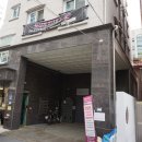 왁싱에 미치다 이미지