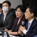 서울대학교 의학대학원 이미지