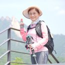5월24일(일) 방학동길 &amp; 왕실묘역길 이미지