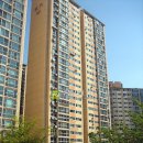 법원북로 이미지