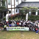 하랑기획 - 고양시 일산동구 노첨길 69-12 | 하랑기획