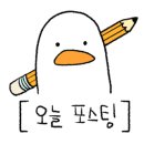 커피로스터스 짙은 이미지