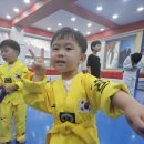 경희대슈퍼아이태권도 - 전주시 덕진구 동가재미2길 28-22 | 경희대슈퍼아이태권도