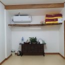 별아래 민박 이미지