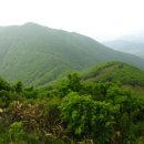 소사목장 이미지