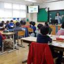 바른먹거리학교 디트뉴스24