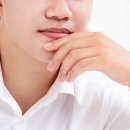 민헤어펌 - 창원시 마산회원구 회원남로 35-1 | 민헤어펌