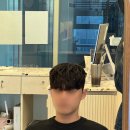 맨오브맨헤어