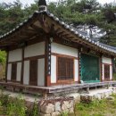 도강서당 이미지