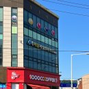 천씨씨커피 부천내동점 이미지