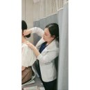 손지식의원 이미지