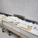 화곡로 63길 이미지