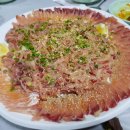 길목회식당 네이버블로그