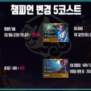 코지너프