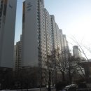 수원-1204 이미지