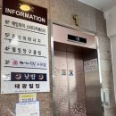 GS25 수유점 이미지