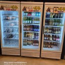 항호1길 | 여수 소호동 분위기 좋은 술집 오션뷰 맛집 &#34;선소맥주&amp;PUB&#34;