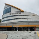 6.25전쟁체험기념관 네이버블로그