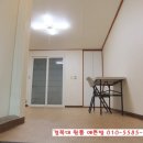 제2영진농장 이미지