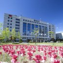 안양시청_동 이미지