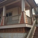 캐나다공인중개사사무소 이미지