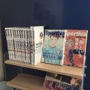 더블유브이 커피프로젝트 | [블챌] 8월 둘째 주