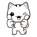 (주) 타이가든 이미지