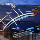 모래밭펜션 이미지