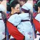 예소야