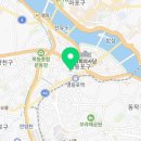 김정묵내과의원 이미지