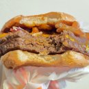 맥도날드포항남부DT점 이미지