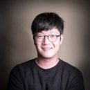 쉐어멜론 이미지