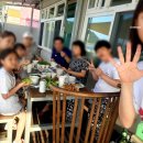 완도 사랑해펜션 이미지