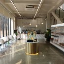 3725 | 울산 언양 대형카페 파인 포레스트 ｜한식 브런치 비빔밥 후기