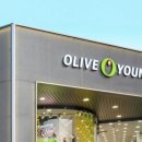 올리브영 동덕여대점 이미지