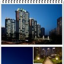 GM모터스 이미지