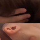 라포레에스테틱(La Foret Aesthetic)