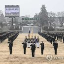 초급장교 부족한 육군...상사도 보병부대 소대장 가능 이미지