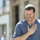 팀하트의원 이미지